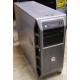 Сервер Dell PowerEdge T300 БУ (Армавир)