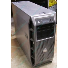 Сервер Dell PowerEdge T300 Б/У (Армавир)