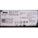Блок питания Dell N490P-00 NPS-490AB A 0JY138 сервера Dell PowerEdge T300 (Армавир)