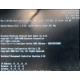 Dell PowerEdge T300 Xeon X3323 Quad-core Processor 2.50 Ghz в Армавире, Bus Speed 1333 MHz в Армавире, L2 Cache 2x3 MB (Армавир)