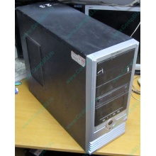 Компьютер Intel Pentium Dual Core E2180 (2x2.0GHz) /2Gb /160Gb /ATX 250W (Армавир)