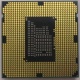 Процессор БУ Intel Pentium G645 (2x2.9GHz) SR0RS s.1155 (Армавир)