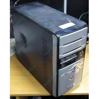 Компьютер Б/У Intel Core i3 3220 /4Gb /320Gb /ATX 350W в Армавире, компьютер БУ Core i3 3220 (Армавир)
