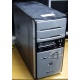 Системный блок Б/У Intel Core i3 3220 /4Gb /320Gb /ATX 350W в Армавире, системный блок БУ Core i3 3220 (Армавир)