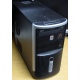 Компьютер БУ Intel Core 2 Quad Q8300 (4x2.5GHz) /4Gb /250Gb /ATX 350W (Армавир)