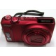 Фотоаппарат Nikon Coolpix S9100 (без зарядки) - Армавир