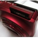 Фотокамера Nikon Coolpix S9100 (без зарядки) - Армавир