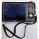 Nikon Coolpix S9100 ЖК экран (Армавир)