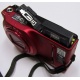 Аккумуляторная батарея Nikon EN-EL12 3.7V 1050mAh 3.9W для фотоаппарата Nikon Coolpix S9100 (Армавир)