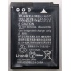 Аккумуляторная батарея Nikon EN-EL12 3.7V 1050mAh 3.9W (Армавир)