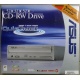 CDRW ASUS CRW-5232A IDE White (Retail) - Армавир