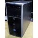 БУ компьютер HP Compaq 6000 MT (Intel Core 2 Duo E7500 (2x2.93GHz) /4Gb DDR3 /320Gb /ATX 320W) - Армавир
