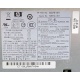 Блок питания ATX 320W HP PS-4321-9HA REV:0A R1017 Part No.: 503378-001 в Армавире, Spare No.: 508154-001 от Б/У компьютера HP Compaq 6000 M (Армавир)