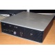 Четырёхядерный Б/У компьютер HP Compaq 5800 (Intel Core 2 Quad Q6600 (4x2.4GHz) /4Gb /250Gb /ATX 240W Desktop) - Армавир
