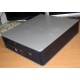 Четырёхядерный БУ компьютер HP Compaq 5800 (Intel Core 2 Quad Q6600 (4x2.4GHz) /4Gb /250Gb /ATX 240W Desktop) - Армавир