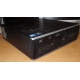 4-х ядерный Б/У компьютер HP Compaq 6000 Pro (Intel Core 2 Quad Q8300 (4x2.5GHz) /4Gb /320Gb /ATX 240W Desktop /Windows 7 Pro) - Армавир