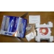 CDRW ASUS CRW-5232A IDE White (Retail) - Армавир