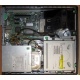 Открытый HP Compaq 6000 Pro (Intel Core 2 Quad Q8300 (4x2.5GHz) /2x2Gb DDR3 /320Gb /ATX 240W Desktop /Windows 7 Pro) - Армавир