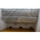 CDRW ASUS CRW-5232A IDE White (Retail) - Армавир