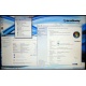 Компьютер Intel Core 2 Quad Q9500 производительность процессора в Windows 7 PRO равна 7,3 (Армавир)
