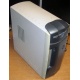 Маленький компактный компьютер Intel Core i3 2100 /4Gb DDR3 /250Gb /ATX 240W microtower (Армавир)