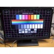 22" ЖК монитор Benq G2200W 1680x1050 (широкоформатный) - Армавир