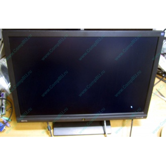 Монитор 22" TFT Benq G2200WA 1680x1050 (широкоформатный) - Армавир