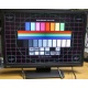 Монитор 22" ЖК Benq G2200WA 1680x1050 (широкоформатный) - Армавир