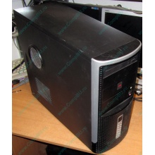 Начальный игровой компьютер Intel Pentium Dual Core E5700 (2x3.0GHz) s.775 /2Gb /250Gb /1Gb GeForce 9400GT /ATX 350W (Армавир)