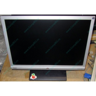 Широкоформатный жидкокристаллический монитор 19" BenQ G900WAD 1440x900 (Армавир)