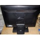 Жидкокристаллический монитор 19" BenQ G900WAD вид сзади (Армавир)