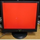 Монитор 19" ViewSonic VA903b (1280x1024) есть битые пиксели (Армавир)