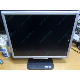 ЖК монитор 19" Acer AL1916 (1280х1024) - Армавир