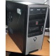 4х-ядерный системный блок Intel Core 2 Quad Q6600 (4x2.4GHz) /4Gb /500Gb /ATX 350W (Армавир)