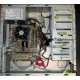 Intel Core 2 Quad Q6600 /Asus P5B-VM /4x1Gb DDR2 /500Gb /ATX 350W (Армавир)