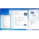 Ноутбук HP EliteBook 8470P B6Q22EA (Intel Core i7-3520M 2.9Ghz /8Gb /500Gb /Radeon 7570 /15.6" TFT 1600x900 /Windows 7 PRO) - Армавир