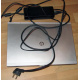  Ноутбук HP EliteBook 8470P B6Q22EA (Intel Core i7-3520M 2.9Ghz /8Gb /500Gb /Radeon 7570 /15.6" TFT 1600x900) в Армавире, купить HP 8470P  (Армавир)