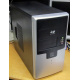 Компьютер БУ Intel Core i7-3770 3.4GHz /8Gb DDR3 /750Gb /ATX 450W Inwin (Армавир)
