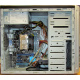 Системный блок БУ Intel Core i7-3770 3.4GHz /8Gb DDR3 /750Gb /ATX 450W Inwin (Армавир)