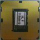 Процессор Intel Pentium G2010 (2x2.8GHz /L3 3072kb) SR10J s.1155 (Армавир)