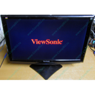 Монитор 19" TFT ViewSonic VA1948A-LED (Армавир)