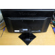 Монитор 19" ViewSonic VA1948A-LED вид сзади (Армавир)