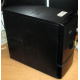 Компьютер Intel Core i3-2100 (2x3.1GHz HT) /4Gb /320Gb /ATX 400W /Windows 7 x64 PRO (Армавир)