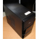 Компьютер Intel Core i3-2100 (2x3.1GHz HT) /4Gb /320Gb /ATX 400W /Windows7 x64 PRO (Армавир)