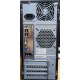 Системный блок Intel Core i3-2100 (2x3.1GHz HT) /4Gb /320Gb /ATX 400W /Windows 7 PRO (Армавир)