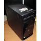 Компьютер HP PRO 3500 MT (Intel Core i5-2300 (4x2.8GHz) /4Gb /250Gb /ATX 300W) - Армавир