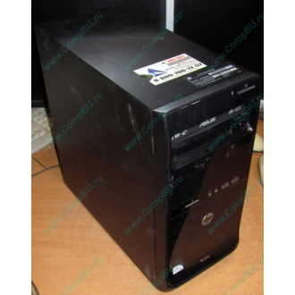 Компьютер HP PRO 3500 MT (Intel Core i5-2300 (4x2.8GHz) /4Gb /250Gb /ATX 300W) - Армавир