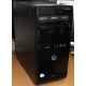 Системный блок HP PRO 3500 MT (Intel Core i5-2300 (4x2.8GHz) /4Gb /250Gb /ATX 300W) - Армавир