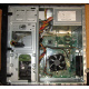 HP PRO 3500 MT Intel Core i5-2300 /4Gb DDR3 /320Gb /ATX 300W) - Армавир