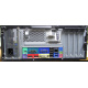 Компьютер Acer VERITON S4630G S4 series (Intel Core i5 4440 /4Gb DDR3 /500Gb /ATX 300W Desktop) вид сзади (Армавир)